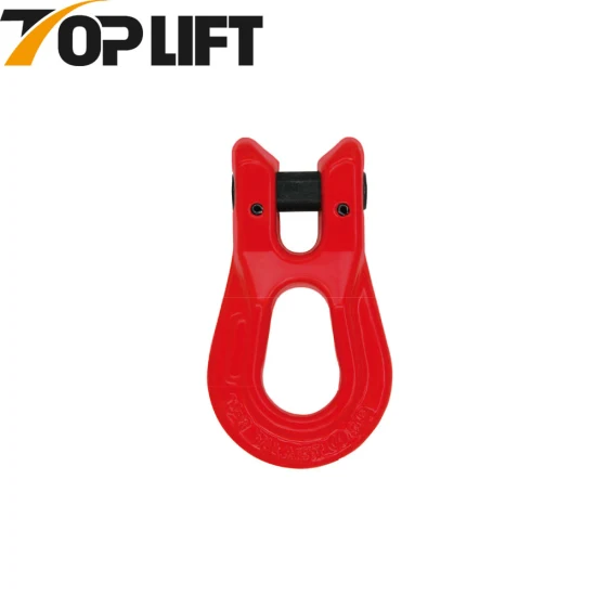 Rigging Hardware G70 Forged Alloy Steel Lifting Tool