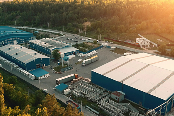 Beijing EToys Co.,Ltd